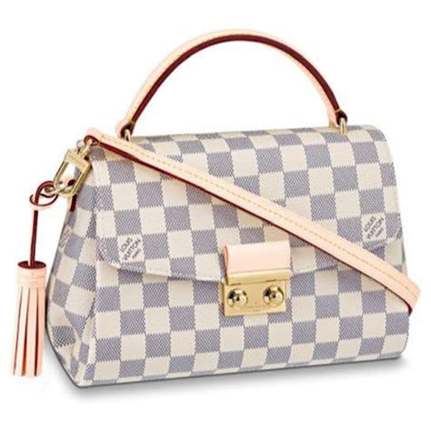 louis vuitton tasche personalisieren lassen|louis vuitton handtaschen damen.